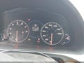 2005 Acura TSX — photo 7 of 11 | VIN JH4CL96815C032689