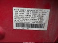 2005 Acura TSX — photo 9 of 11 | VIN JH4CL96815C032689