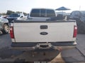 2002 Ford F-350 — photo 15 of 18 | VIN 1FTWW33F82EB96656