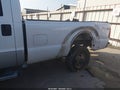 2002 Ford F-350 — photo 17 of 18 | VIN 1FTWW33F82EB96656