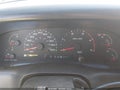 2002 Ford F-350 — photo 5 of 18 | VIN 1FTWW33F82EB96656