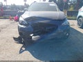 2021 Subaru Crosstrek — photo 13 of 22 | VIN JF2GTHRC7MH660966