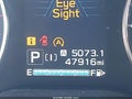 2021 Subaru Crosstrek — photo 16 of 22 | VIN JF2GTHRC7MH660966