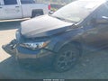 2021 Subaru Crosstrek — photo 22 of 22 | VIN JF2GTHRC7MH660966