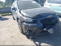 2021 Subaru Crosstrek — photo 1 of 22 | VIN JF2GTHRC7MH660966
