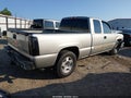 2003 Chevrolet Silverado 1500 — photo 4 of 11 | VIN 2GCEC19T131294677