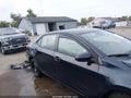 2019 Toyota Corolla — photo 14 of 17 | VIN 2T1BURHE5KC233656
