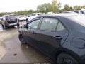 2019 Toyota Corolla — photo 15 of 17 | VIN 2T1BURHE5KC233656