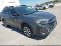 2025 Subaru Outback — photo 1 of 15 | VIN 4S4BTAFC3S3277147