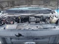 2008 Ford E-250 — photo 10 of 16 | VIN 1FTNE24L88DA20301