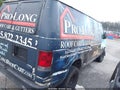 2008 Ford E-250 — photo 14 of 16 | VIN 1FTNE24L88DA20301