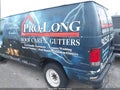 2008 Ford E-250 — photo 15 of 16 | VIN 1FTNE24L88DA20301