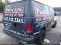 2008 Ford E-250 — photo 4 of 16 | VIN 1FTNE24L88DA20301