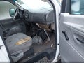 2008 Ford E-250 — photo 5 of 16 | VIN 1FTNE24L88DA20301