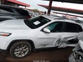 2017 Jeep Cherokee — photo 14 of 16 | VIN 1C4PJLCS3HD232364