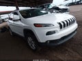 2017 Jeep Cherokee — photo 1 of 16 | VIN 1C4PJLCS3HD232364