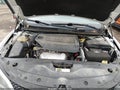 2015 Chrysler 200 — photo 10 of 16 | VIN 1C3CCCAB0FN597687