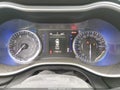2015 Chrysler 200 — photo 7 of 16 | VIN 1C3CCCAB0FN597687