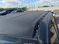2016 Land Rover Discovery Sport — photo 14 of 14 | VIN SALCP2BG1GH623517