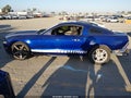 2014 Ford Mustang — photo 15 of 18 | VIN 1ZVBP8AM1E5288722