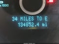 2014 Ford Mustang — photo 16 of 18 | VIN 1ZVBP8AM1E5288722
