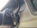 2006 Chevrolet Suburban 1500 — photo 11 of 16 | VIN 1GNEC16Z96J167525