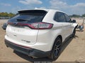2018 Ford Edge — photo 4 of 17 | VIN 2FMPK3K96JBC09812