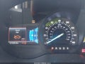 2018 Ford Edge — photo 7 of 17 | VIN 2FMPK3K96JBC09812