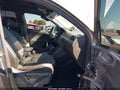 2018 Volkswagen Tiguan — photo 5 of 17 | VIN 3VV3B7AX2JM158299