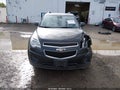 2013 Chevrolet Equinox — photo 12 of 17 | VIN 2GNFLEEK0D6419897