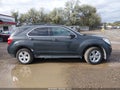 2013 Chevrolet Equinox — photo 13 of 17 | VIN 2GNFLEEK0D6419897