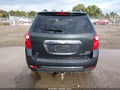 2013 Chevrolet Equinox — photo 16 of 17 | VIN 2GNFLEEK0D6419897