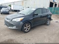 2015 Ford Escape — photo 2 of 12 | VIN 1FMCU0G72FUA16556