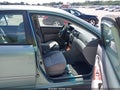 2005 Toyota Corolla — photo 5 of 10 | VIN 2T1BR32E15C493032