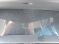 2005 Toyota Corolla — photo 7 of 10 | VIN 2T1BR32E15C493032