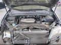 2008 Acura MDX — photo 10 of 19 | VIN 2HNYD28858H528583