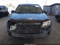 2008 Acura MDX — photo 13 of 19 | VIN 2HNYD28858H528583