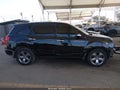 2008 Acura MDX — photo 14 of 19 | VIN 2HNYD28858H528583