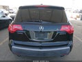 2008 Acura MDX — photo 17 of 19 | VIN 2HNYD28858H528583