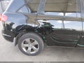 2008 Acura MDX — photo 19 of 19 | VIN 2HNYD28858H528583
