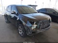 2008 Acura MDX — photo 1 of 19 | VIN 2HNYD28858H528583