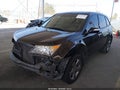 2008 Acura MDX — photo 2 of 19 | VIN 2HNYD28858H528583