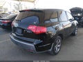 2008 Acura MDX — photo 4 of 19 | VIN 2HNYD28858H528583