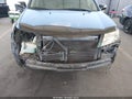2008 Acura MDX — photo 6 of 19 | VIN 2HNYD28858H528583