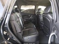 2008 Acura MDX — photo 8 of 19 | VIN 2HNYD28858H528583