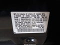 2008 Acura MDX — photo 9 of 19 | VIN 2HNYD28858H528583