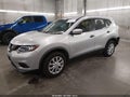 2016 Nissan Rogue Sport — photo 2 of 17 | VIN JN8AT2MVXGW145958
