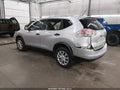 2016 Nissan Rogue Sport — photo 3 of 17 | VIN JN8AT2MVXGW145958