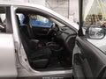 2016 Nissan Rogue Sport — photo 5 of 17 | VIN JN8AT2MVXGW145958