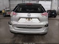 2016 Nissan Rogue Sport — photo 6 of 17 | VIN JN8AT2MVXGW145958